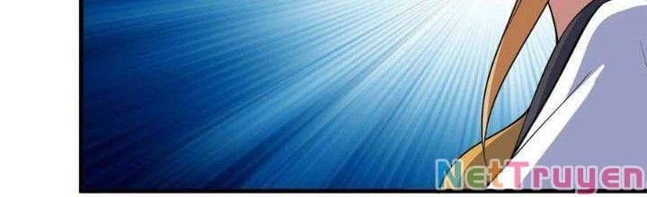 đọc truyện Ta Chỉ Muốn Bị Các Vị Đánh Chết Chương 70 ảnh 15 tại Thiên Thai Truyện