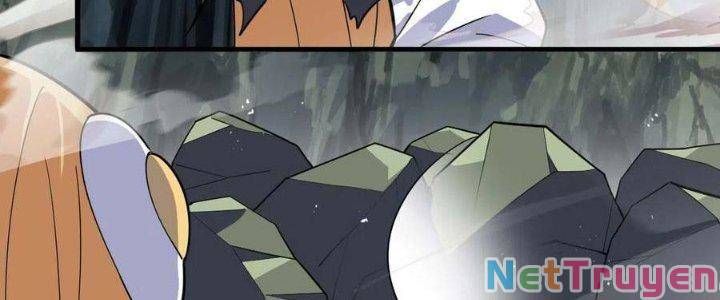 đọc truyện Ta Chỉ Muốn Bị Các Vị Đánh Chết Chương 70 ảnh 132 tại Thiên Thai Truyện