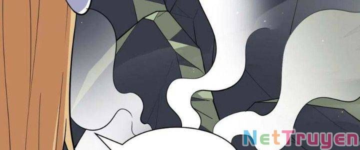 đọc truyện Ta Chỉ Muốn Bị Các Vị Đánh Chết Chương 70 ảnh 133 tại Thiên Thai Truyện