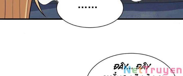 đọc truyện Ta Chỉ Muốn Bị Các Vị Đánh Chết Chương 70 ảnh 134 tại Thiên Thai Truyện