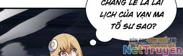 đọc truyện Ta Chỉ Muốn Bị Các Vị Đánh Chết Chương 70 ảnh 135 tại Thiên Thai Truyện