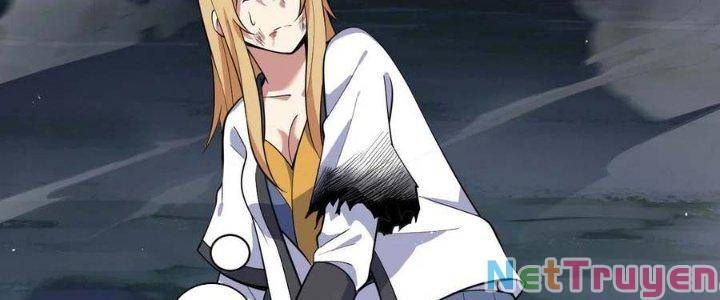 đọc truyện Ta Chỉ Muốn Bị Các Vị Đánh Chết Chương 70 ảnh 136 tại Thiên Thai Truyện