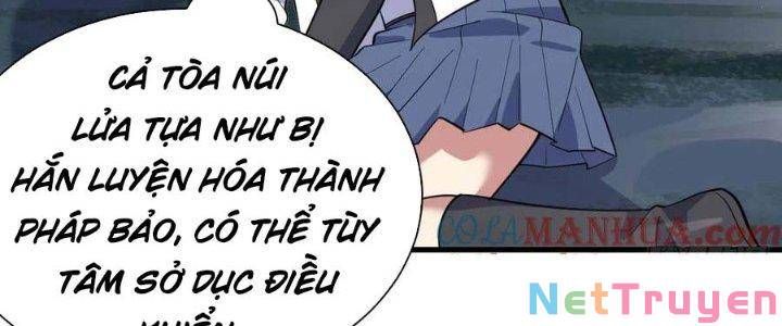 đọc truyện Ta Chỉ Muốn Bị Các Vị Đánh Chết Chương 70 ảnh 137 tại Thiên Thai Truyện