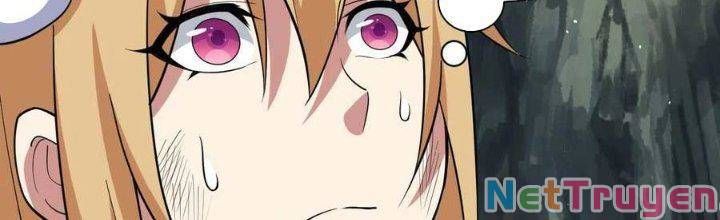 đọc truyện Ta Chỉ Muốn Bị Các Vị Đánh Chết Chương 70 ảnh 139 tại Thiên Thai Truyện