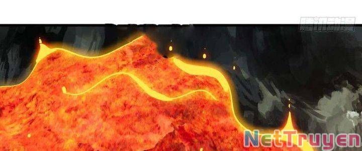 đọc truyện Ta Chỉ Muốn Bị Các Vị Đánh Chết Chương 70 ảnh 17 tại Thiên Thai Truyện