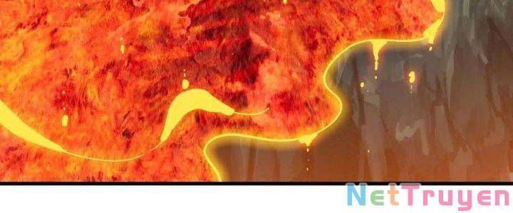 đọc truyện Ta Chỉ Muốn Bị Các Vị Đánh Chết Chương 70 ảnh 18 tại Thiên Thai Truyện