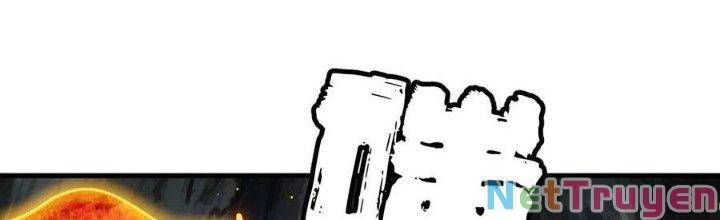 đọc truyện Ta Chỉ Muốn Bị Các Vị Đánh Chết Chương 70 ảnh 19 tại Thiên Thai Truyện