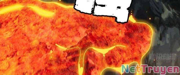 đọc truyện Ta Chỉ Muốn Bị Các Vị Đánh Chết Chương 70 ảnh 20 tại Thiên Thai Truyện