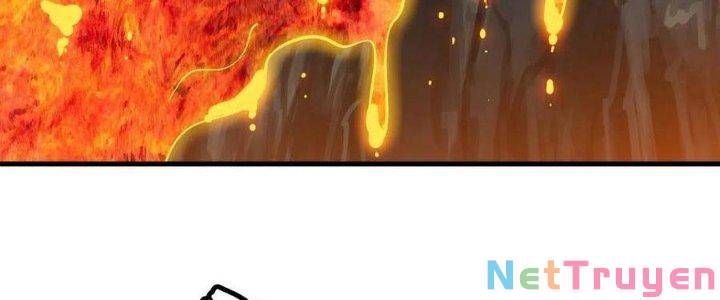 đọc truyện Ta Chỉ Muốn Bị Các Vị Đánh Chết Chương 70 ảnh 21 tại Thiên Thai Truyện