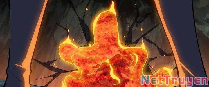 đọc truyện Ta Chỉ Muốn Bị Các Vị Đánh Chết Chương 70 ảnh 4 tại Thiên Thai Truyện