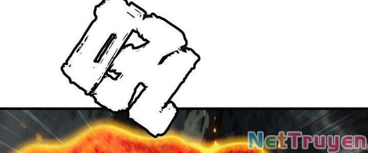 đọc truyện Ta Chỉ Muốn Bị Các Vị Đánh Chết Chương 70 ảnh 22 tại Thiên Thai Truyện