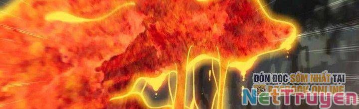 đọc truyện Ta Chỉ Muốn Bị Các Vị Đánh Chết Chương 70 ảnh 23 tại Thiên Thai Truyện