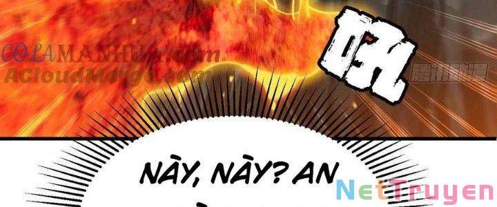 đọc truyện Ta Chỉ Muốn Bị Các Vị Đánh Chết Chương 70 ảnh 24 tại Thiên Thai Truyện