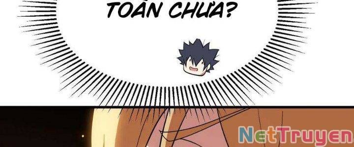 đọc truyện Ta Chỉ Muốn Bị Các Vị Đánh Chết Chương 70 ảnh 25 tại Thiên Thai Truyện