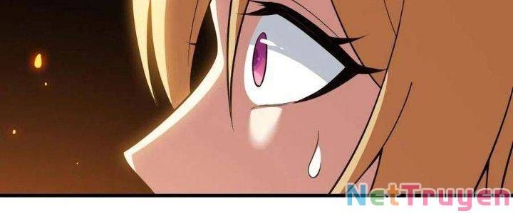 đọc truyện Ta Chỉ Muốn Bị Các Vị Đánh Chết Chương 70 ảnh 26 tại Thiên Thai Truyện