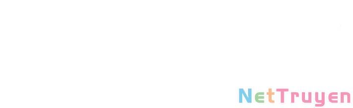 đọc truyện Ta Chỉ Muốn Bị Các Vị Đánh Chết Chương 70 ảnh 27 tại Thiên Thai Truyện