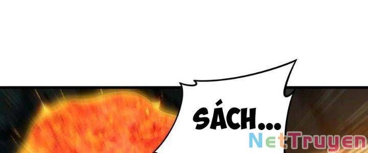 đọc truyện Ta Chỉ Muốn Bị Các Vị Đánh Chết Chương 70 ảnh 28 tại Thiên Thai Truyện