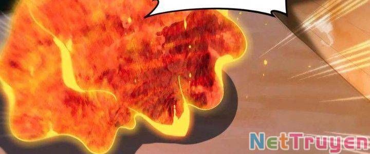 đọc truyện Ta Chỉ Muốn Bị Các Vị Đánh Chết Chương 70 ảnh 29 tại Thiên Thai Truyện