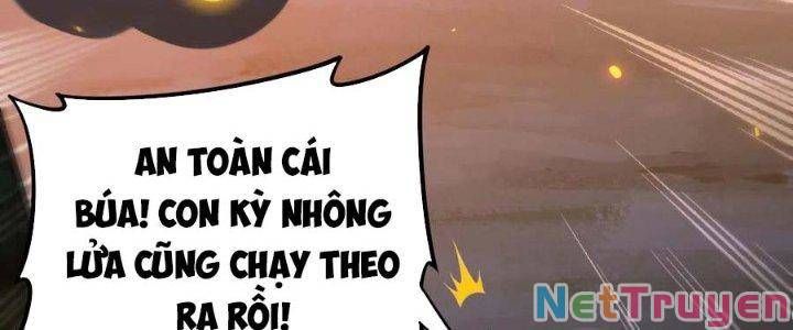 đọc truyện Ta Chỉ Muốn Bị Các Vị Đánh Chết Chương 70 ảnh 30 tại Thiên Thai Truyện