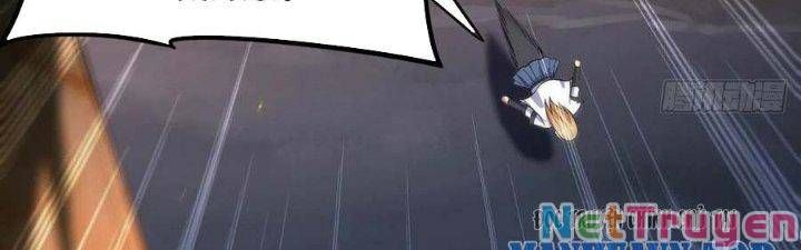 đọc truyện Ta Chỉ Muốn Bị Các Vị Đánh Chết Chương 70 ảnh 31 tại Thiên Thai Truyện