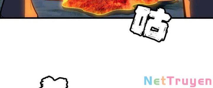 đọc truyện Ta Chỉ Muốn Bị Các Vị Đánh Chết Chương 70 ảnh 5 tại Thiên Thai Truyện