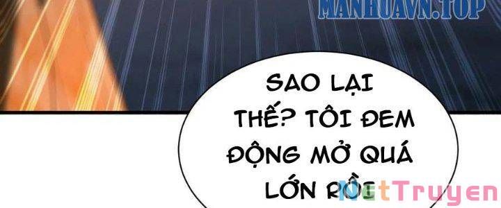 đọc truyện Ta Chỉ Muốn Bị Các Vị Đánh Chết Chương 70 ảnh 32 tại Thiên Thai Truyện