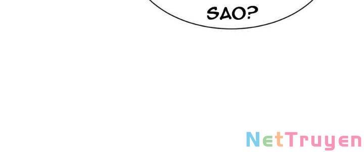 đọc truyện Ta Chỉ Muốn Bị Các Vị Đánh Chết Chương 70 ảnh 33 tại Thiên Thai Truyện