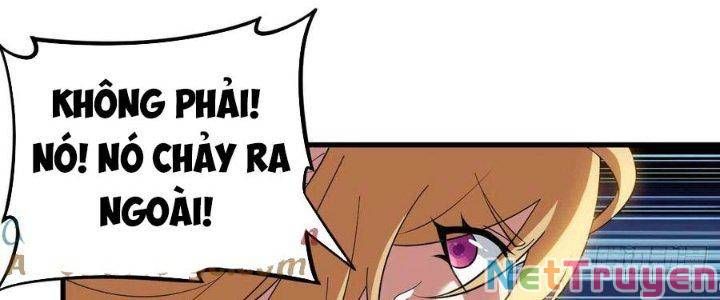 đọc truyện Ta Chỉ Muốn Bị Các Vị Đánh Chết Chương 70 ảnh 34 tại Thiên Thai Truyện