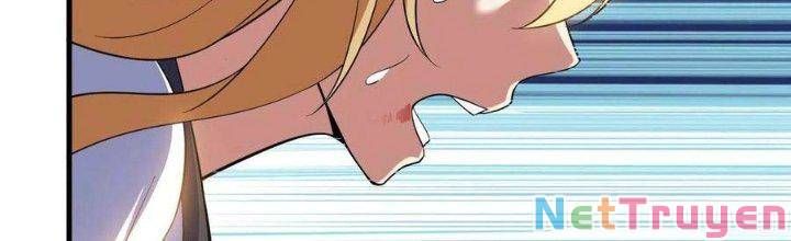 đọc truyện Ta Chỉ Muốn Bị Các Vị Đánh Chết Chương 70 ảnh 35 tại Thiên Thai Truyện