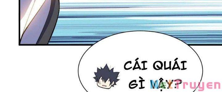 đọc truyện Ta Chỉ Muốn Bị Các Vị Đánh Chết Chương 70 ảnh 36 tại Thiên Thai Truyện