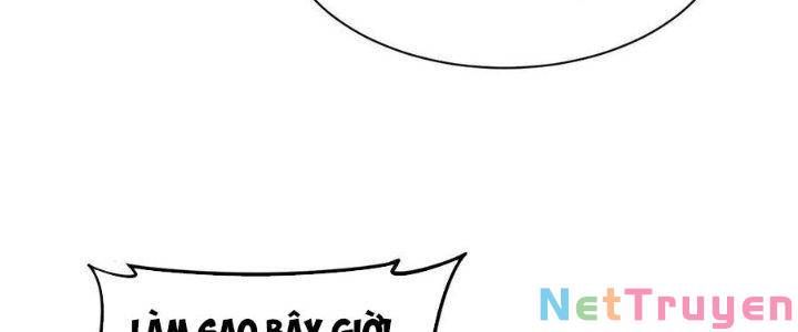 đọc truyện Ta Chỉ Muốn Bị Các Vị Đánh Chết Chương 70 ảnh 37 tại Thiên Thai Truyện