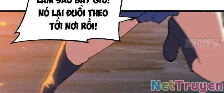 đọc truyện Ta Chỉ Muốn Bị Các Vị Đánh Chết Chương 70 ảnh 38 tại Thiên Thai Truyện