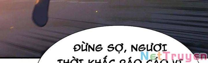 đọc truyện Ta Chỉ Muốn Bị Các Vị Đánh Chết Chương 70 ảnh 39 tại Thiên Thai Truyện