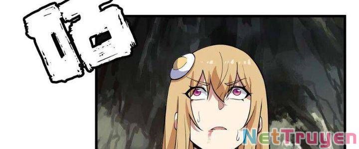 đọc truyện Ta Chỉ Muốn Bị Các Vị Đánh Chết Chương 70 ảnh 6 tại Thiên Thai Truyện