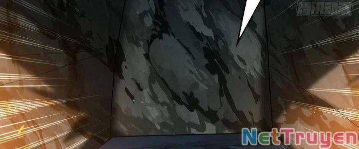 đọc truyện Ta Chỉ Muốn Bị Các Vị Đánh Chết Chương 70 ảnh 42 tại Thiên Thai Truyện