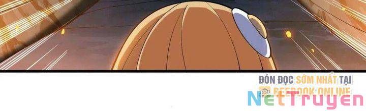 đọc truyện Ta Chỉ Muốn Bị Các Vị Đánh Chết Chương 70 ảnh 43 tại Thiên Thai Truyện