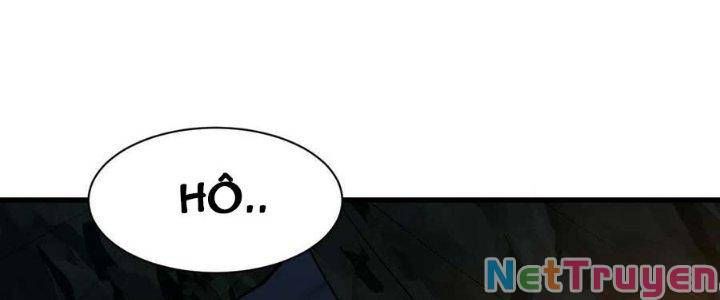 đọc truyện Ta Chỉ Muốn Bị Các Vị Đánh Chết Chương 70 ảnh 44 tại Thiên Thai Truyện