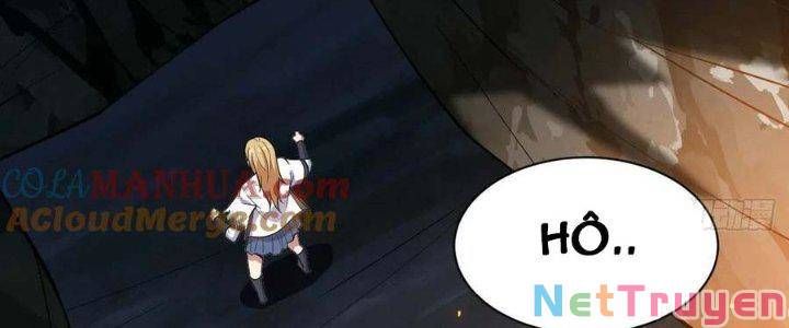 đọc truyện Ta Chỉ Muốn Bị Các Vị Đánh Chết Chương 70 ảnh 45 tại Thiên Thai Truyện