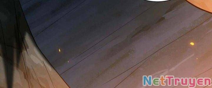 đọc truyện Ta Chỉ Muốn Bị Các Vị Đánh Chết Chương 70 ảnh 46 tại Thiên Thai Truyện