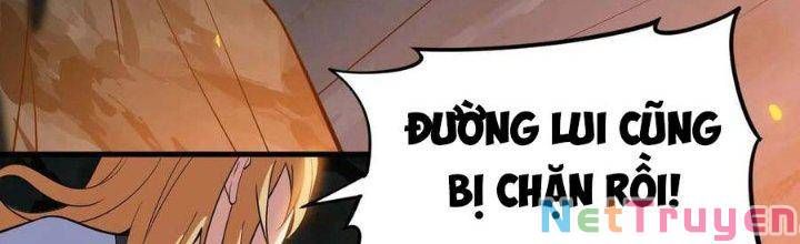 đọc truyện Ta Chỉ Muốn Bị Các Vị Đánh Chết Chương 70 ảnh 47 tại Thiên Thai Truyện