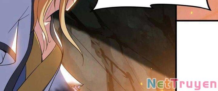 đọc truyện Ta Chỉ Muốn Bị Các Vị Đánh Chết Chương 70 ảnh 48 tại Thiên Thai Truyện