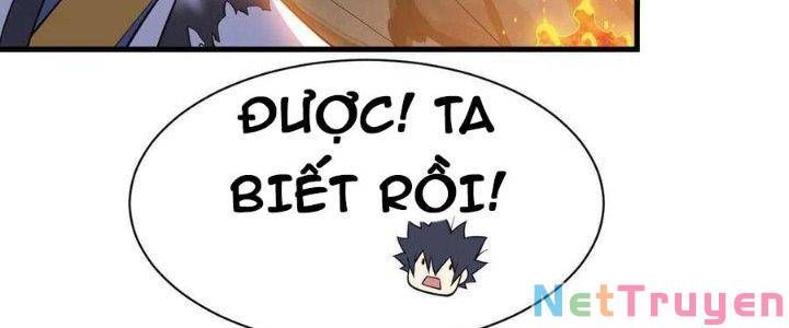 đọc truyện Ta Chỉ Muốn Bị Các Vị Đánh Chết Chương 70 ảnh 49 tại Thiên Thai Truyện