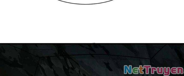 đọc truyện Ta Chỉ Muốn Bị Các Vị Đánh Chết Chương 70 ảnh 50 tại Thiên Thai Truyện