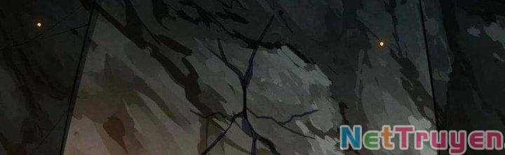 đọc truyện Ta Chỉ Muốn Bị Các Vị Đánh Chết Chương 70 ảnh 51 tại Thiên Thai Truyện