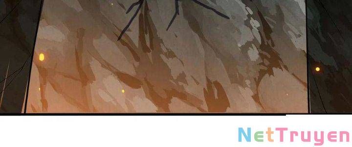 đọc truyện Ta Chỉ Muốn Bị Các Vị Đánh Chết Chương 70 ảnh 52 tại Thiên Thai Truyện