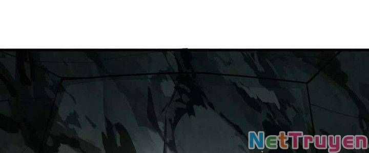 đọc truyện Ta Chỉ Muốn Bị Các Vị Đánh Chết Chương 70 ảnh 53 tại Thiên Thai Truyện