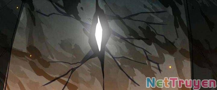 đọc truyện Ta Chỉ Muốn Bị Các Vị Đánh Chết Chương 70 ảnh 54 tại Thiên Thai Truyện