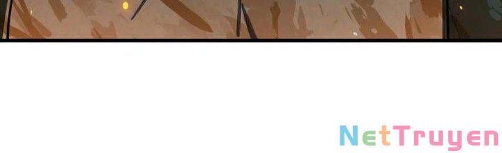 đọc truyện Ta Chỉ Muốn Bị Các Vị Đánh Chết Chương 70 ảnh 55 tại Thiên Thai Truyện