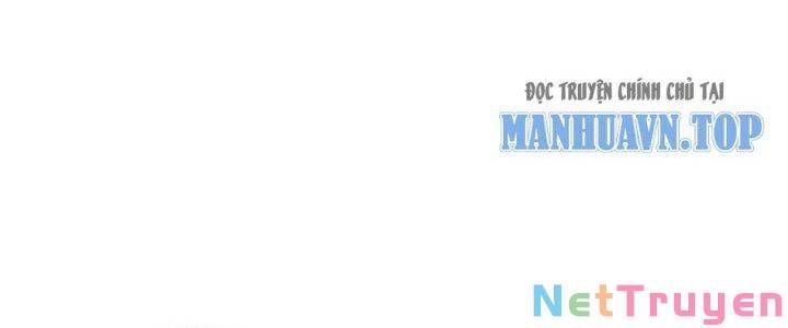 đọc truyện Ta Chỉ Muốn Bị Các Vị Đánh Chết Chương 70 ảnh 56 tại Thiên Thai Truyện