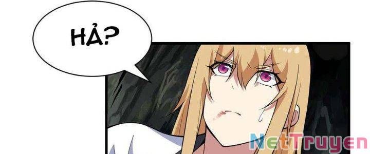 đọc truyện Ta Chỉ Muốn Bị Các Vị Đánh Chết Chương 70 ảnh 57 tại Thiên Thai Truyện